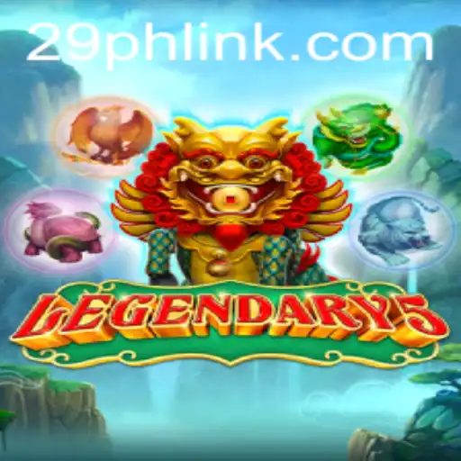 29PH.COM Bingo Games