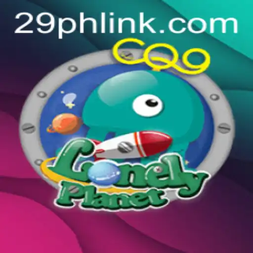 29PH.COM Casino Withdrawal