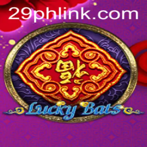 29PH.COM Privacy Policy