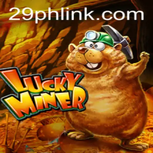 29PH.COM Mahjong