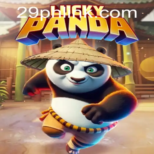 29PH.COM Cockfighting