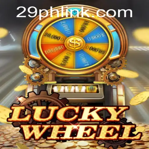 29PH.COM Casino Withdrawal