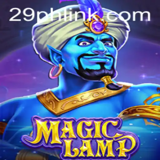 29PH.COM Casino Withdrawal