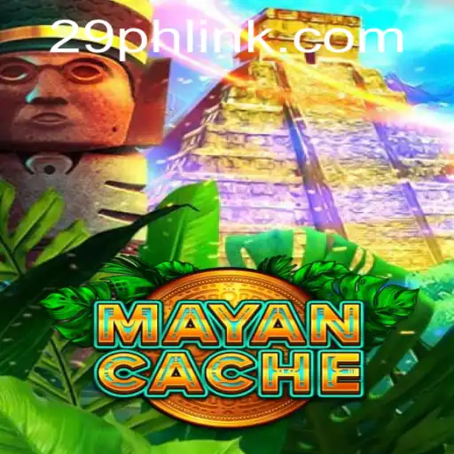 29PH.COM Casino Withdrawal