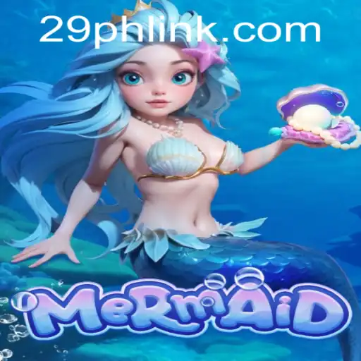 29PH.COM Cockfighting