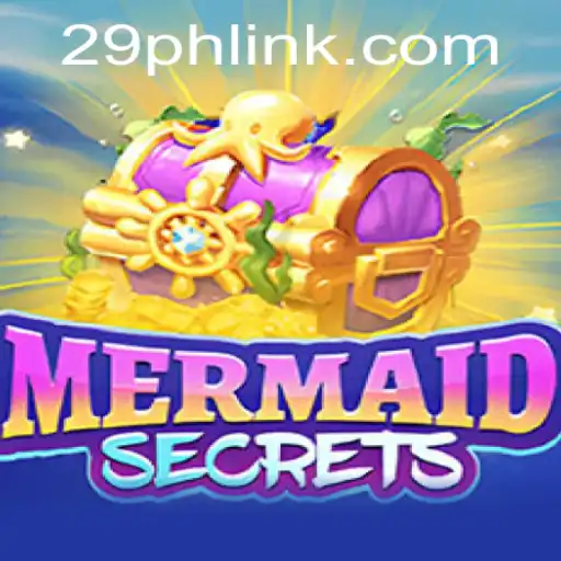 29PH.COM Casino App