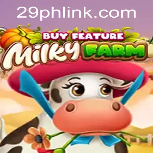 29PH.COM Casino Games
