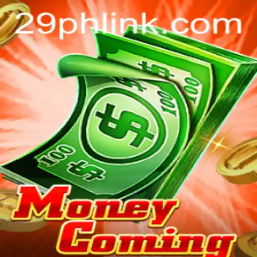 29PH.COM Casino Withdrawal