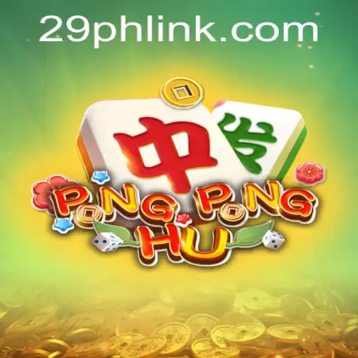 29PH.COM Cockfighting