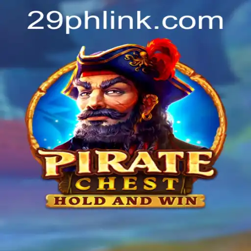 29PH.COM Casino Withdrawal