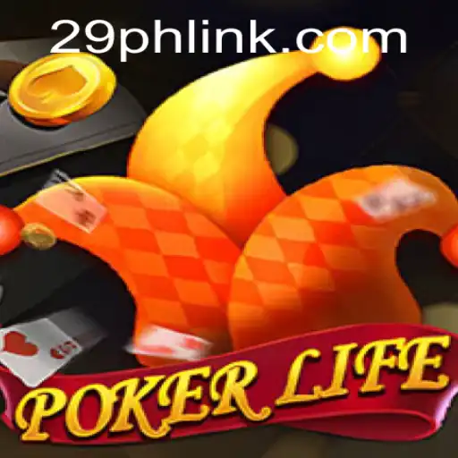 29PH.COM Casino Withdrawal