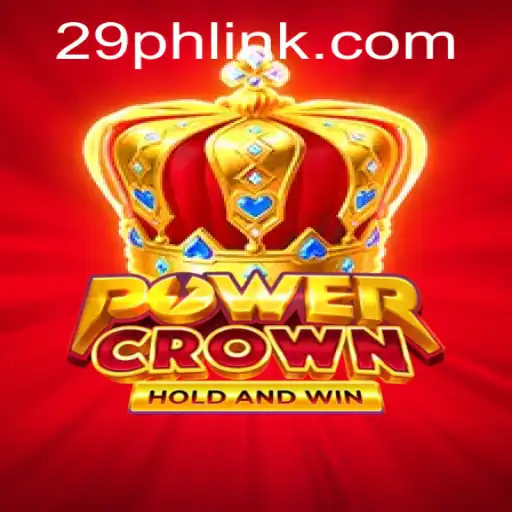29PH.COM Bingo Games
