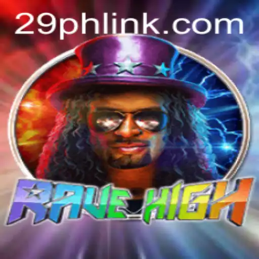 29PH.COM Mahjong