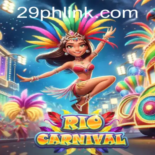 29PH.COM Casino Withdrawal