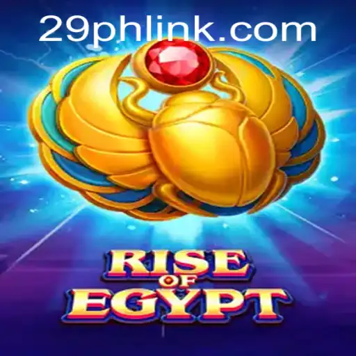 29PH.COM Privacy Policy