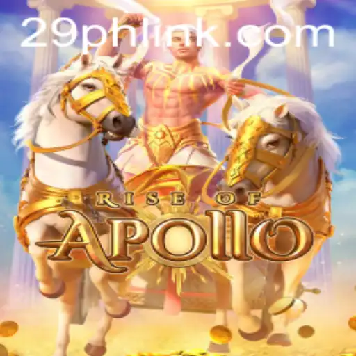 29PH.COM Casino Withdrawal