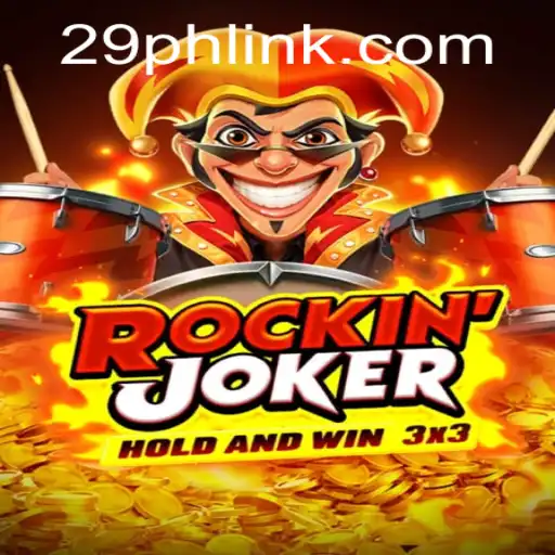 29PH.COM Mahjong