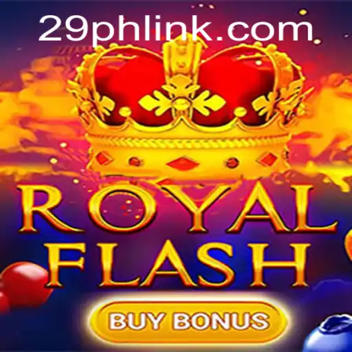 29PH.COM Casino App
