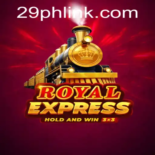 29PH.COM Casino Withdrawal