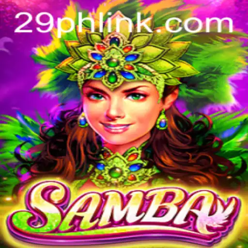 29PH.COM Casino App