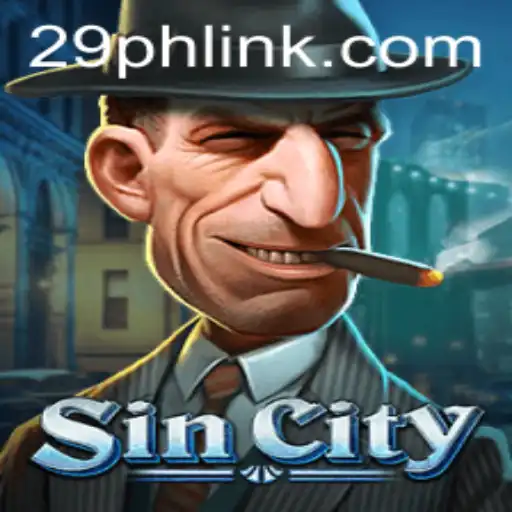 29PH.COM Casino App