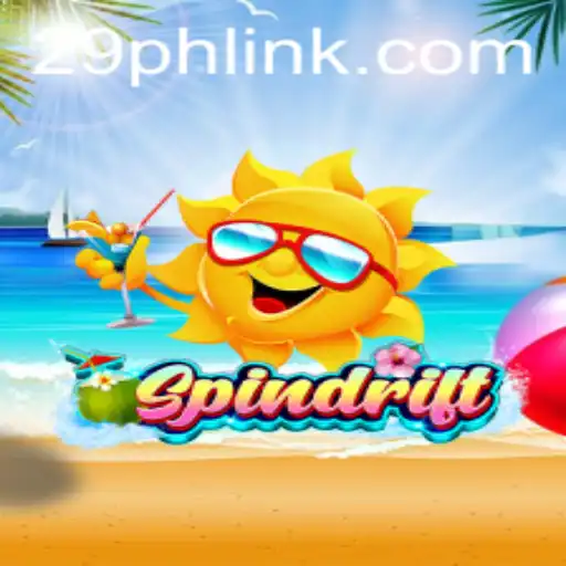 29PH.COM Privacy Policy