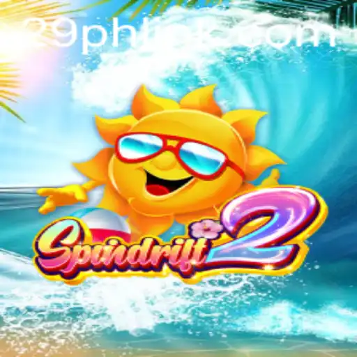 29PH.COM Bingo Games