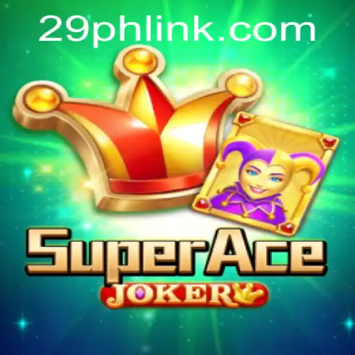 29PH.COM Casino Games