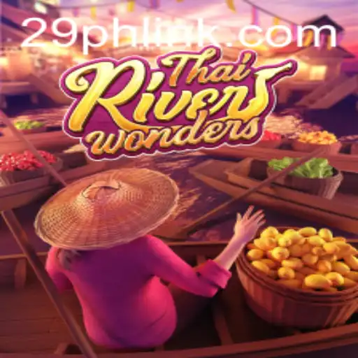 29PH.COM Casino App