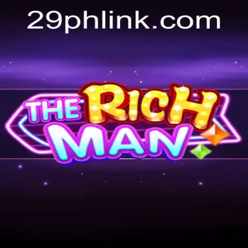 29PH.COM Casino App