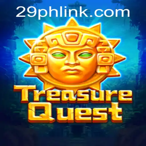 29PH.COM Casino Withdrawal