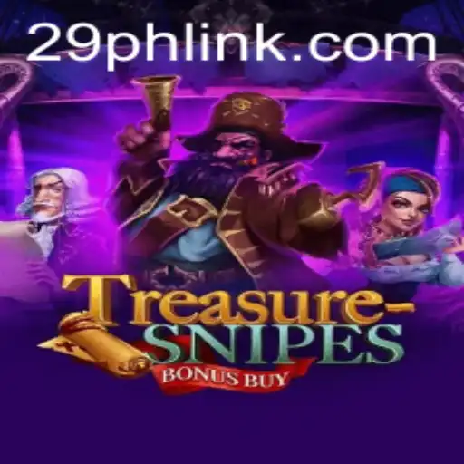29PH.COM Casino Withdrawal