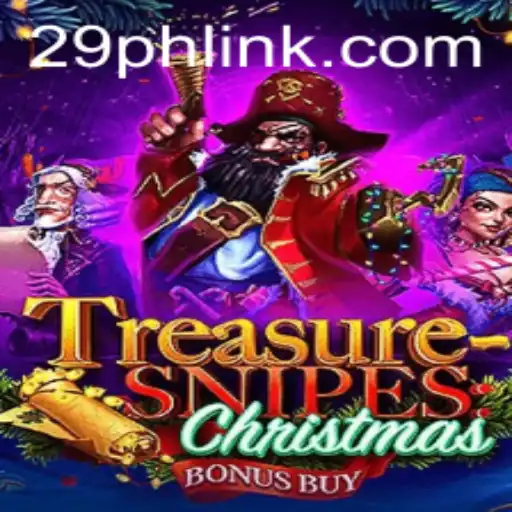 29PH.COM Casino App