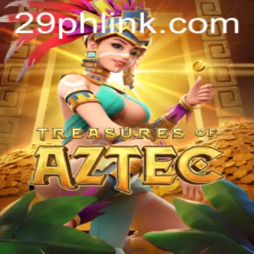 29PH.COM Cockfighting