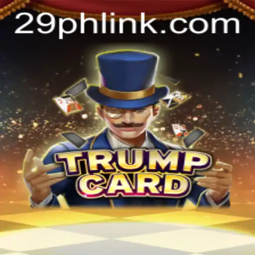 29PH.COM Casino App