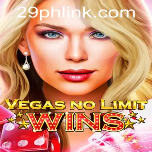 29PH.COM Casino Withdrawal