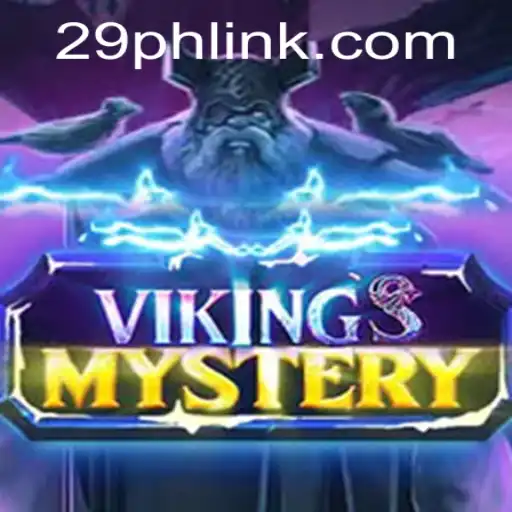 29PH.COM Casino App