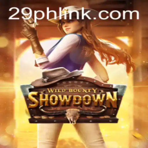 29PH.COM Casino Withdrawal