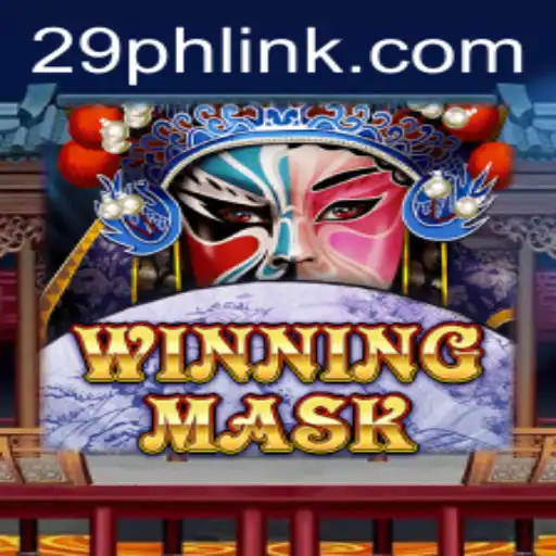 29PH.COM Casino App
