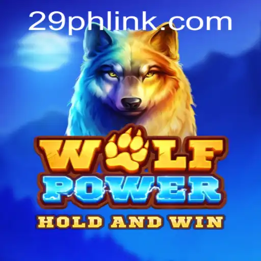 29PH.COM Casino Withdrawal