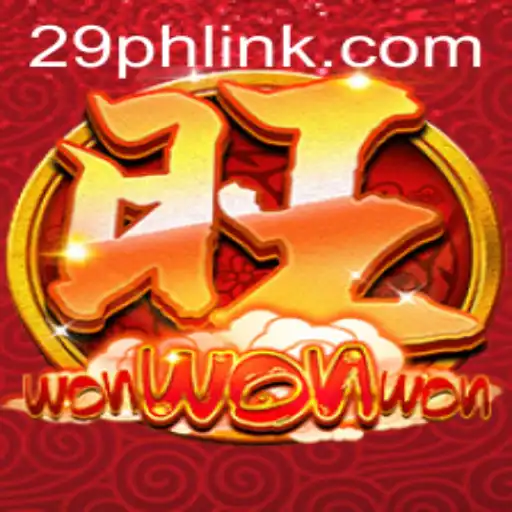 29PH.COM Casino Withdrawal