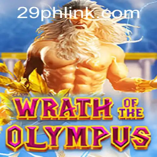 29PH.COM Casino Games