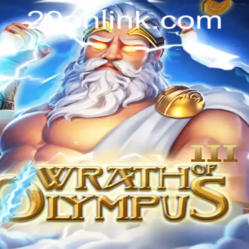 29PH.COM Casino Withdrawal